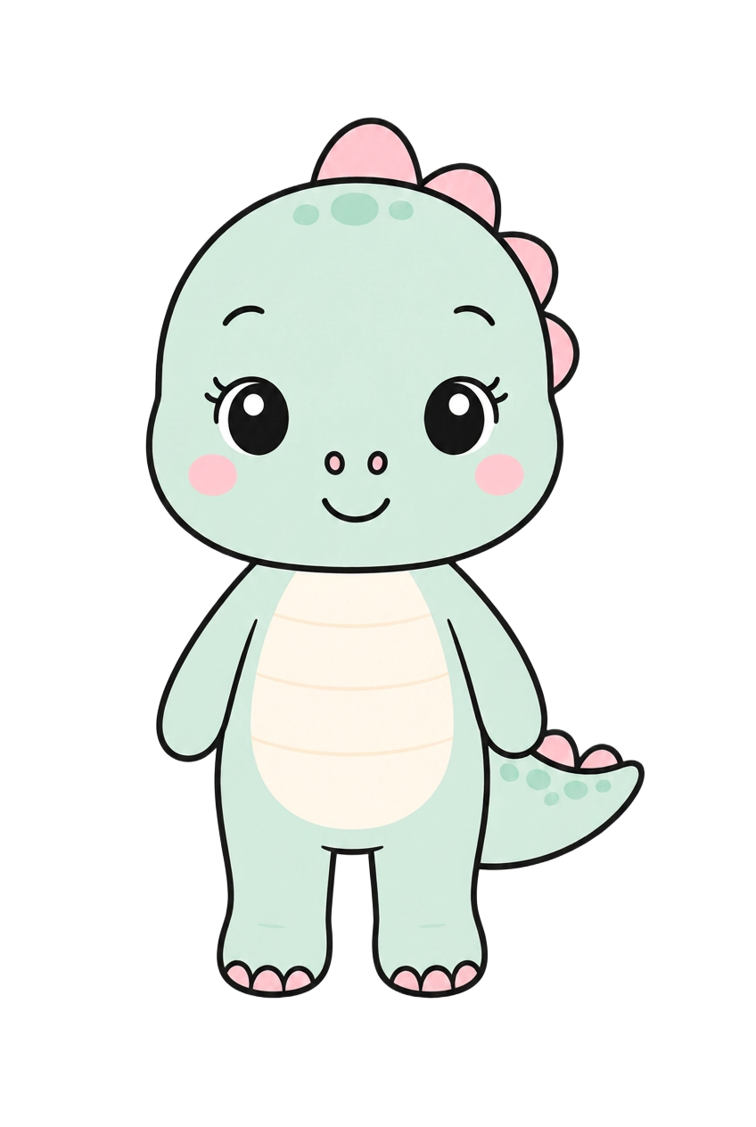 Dino